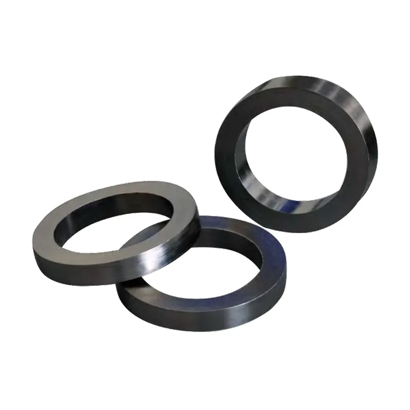 LFC8800 Формованное уплотнение