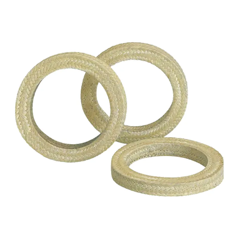 LFC9800 Формованное уплотнение