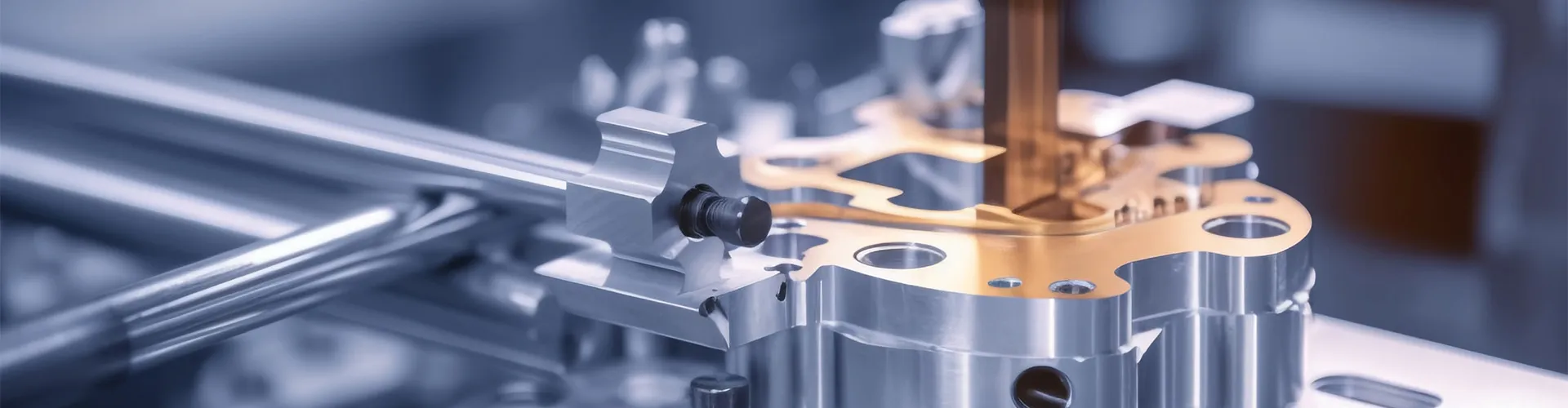 Прокладка с ПТФЭ-покрытием