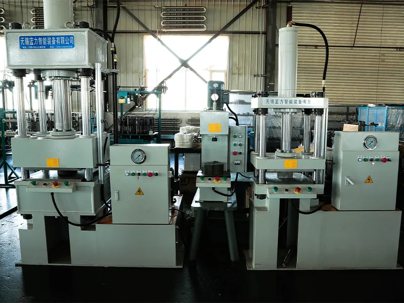 Металлическая спирально-навитая прокладка,Безасбестовая волокнисто-резиновая прокладка,Прокладка из модифицированного PTFE - ООО Люхэ Гофэн Производство Механических Уплотнений