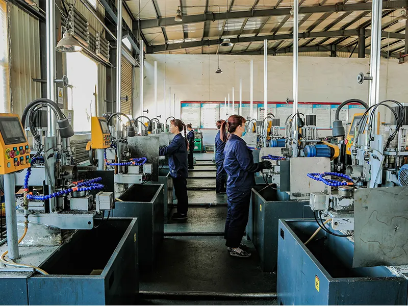 КОМПЛЕКСНЫЕ УСЛУГИ ПО ПОСТАВКЕ ПРОДУКЦИИ