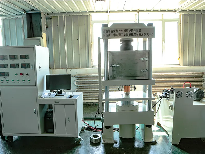 ИНДИВИДУАЛЬНЫЕ УСЛУГИ ТЕХНИЧЕСКОЙ ПОДДЕРЖКИ