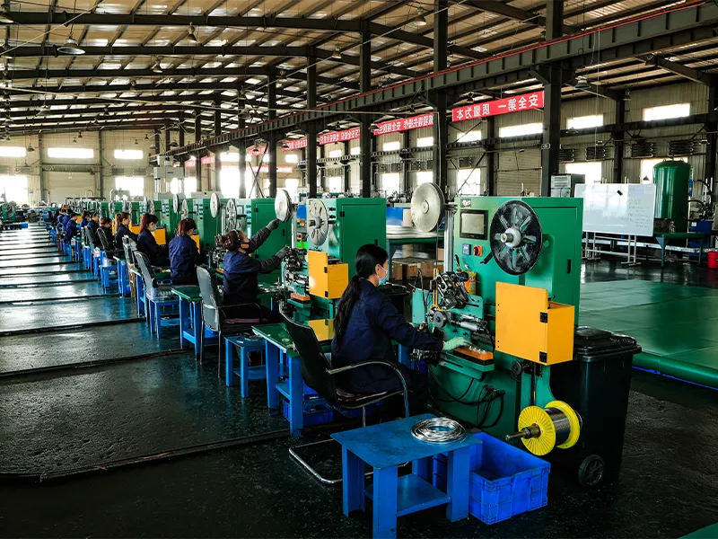 КОМПЛЕКСНЫЕ УСЛУГИ ПО ПОСЛЕПРОДАЖНОМУ ОБСЛУЖИВАНИЮ