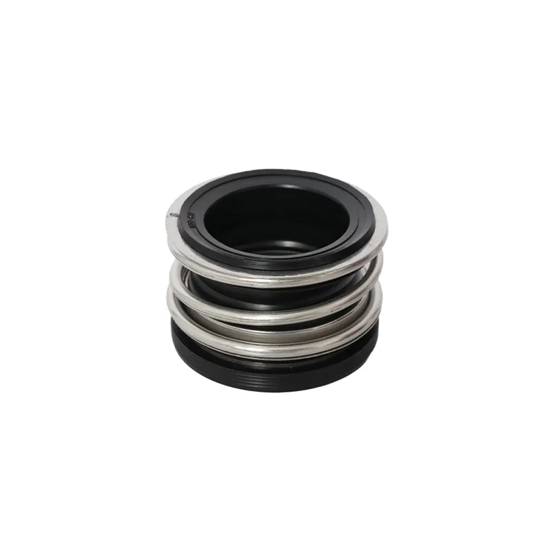 Механическое уплотнение для насоса для чистой воды/сточных вод модели 109-50