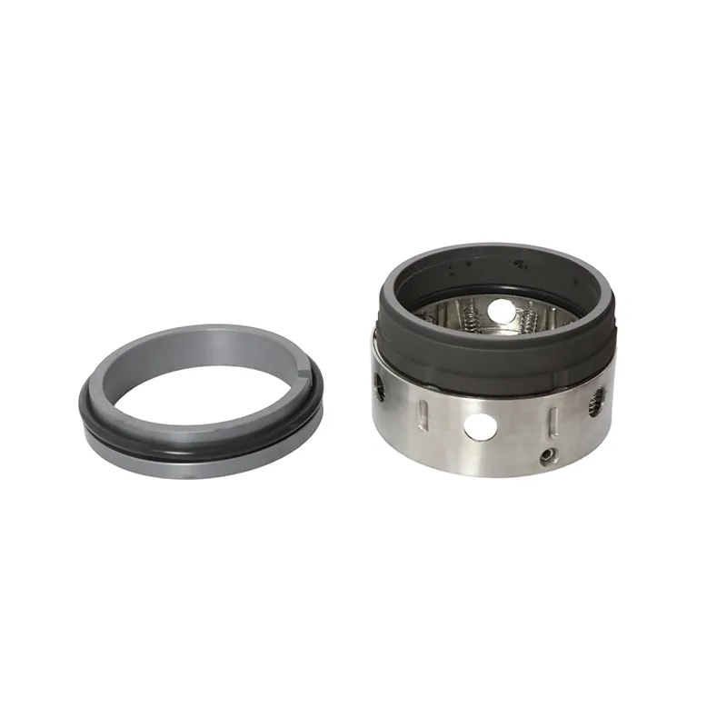 Механическое уплотнение для насоса для чистой воды/сточных вод модели 59U-90