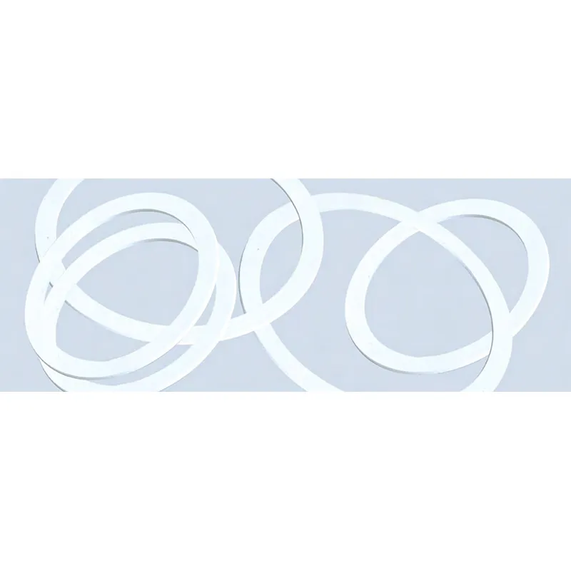 Прокладка из вспененного ПТФЭ