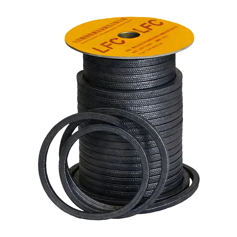 Уплотнение LFC4500