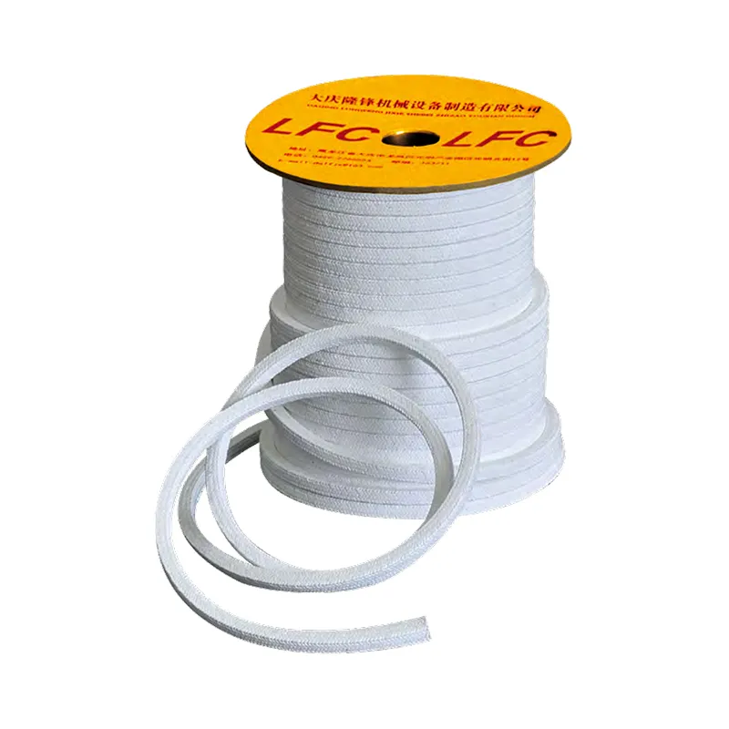 Уплотнение LFC4700