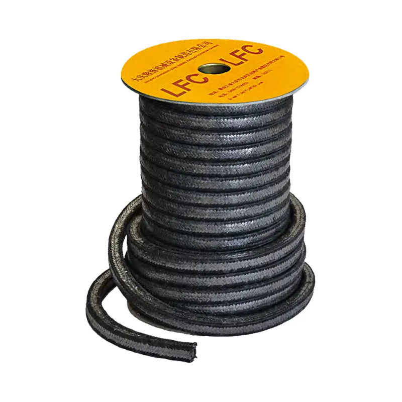 Уплотнение LFC7600