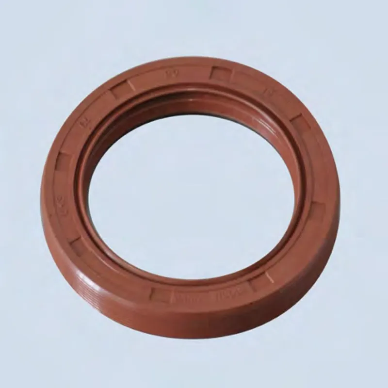 Уплотнительные кольца