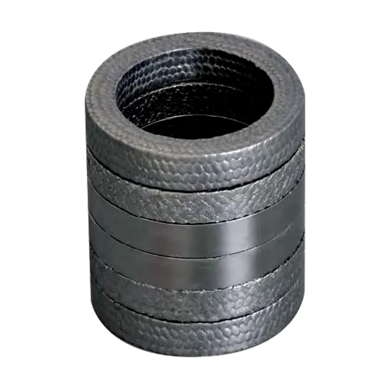 Формованное уплотнение LFC для клапанов