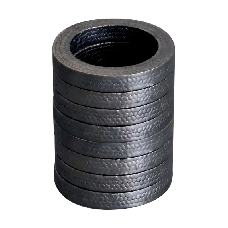 Формованное уплотнение LFC4500