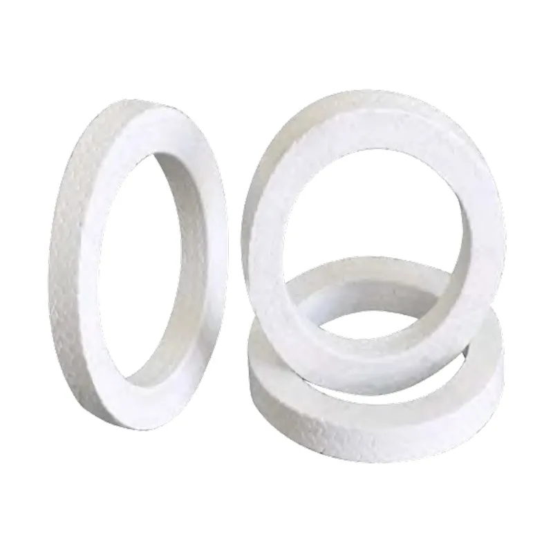 Формованное уплотнение LFC4700