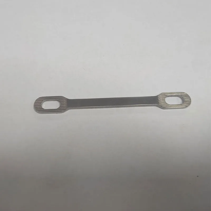 Костная пластина