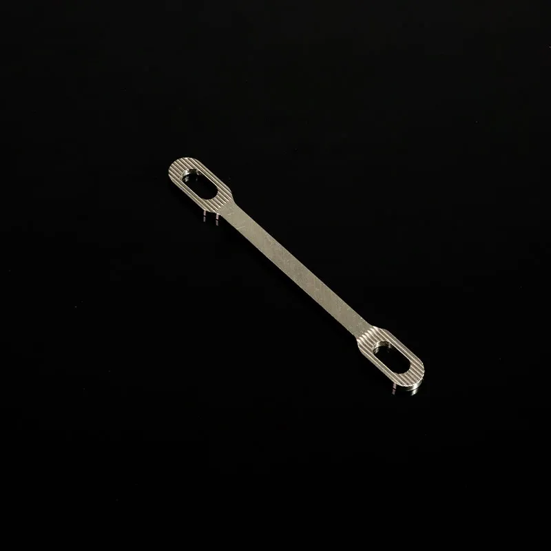 Костная пластина