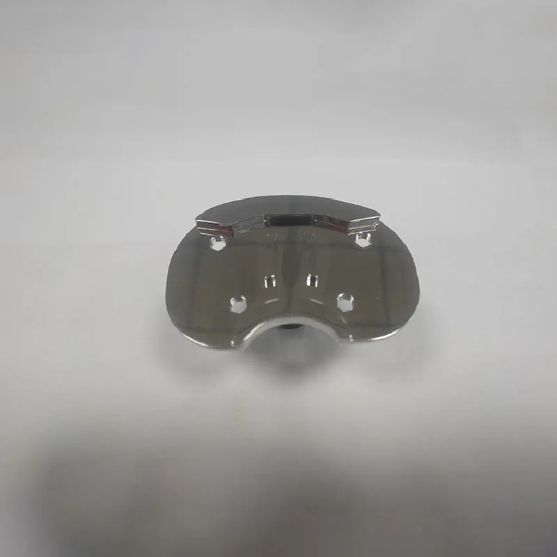 Плита для большеберцовой кости