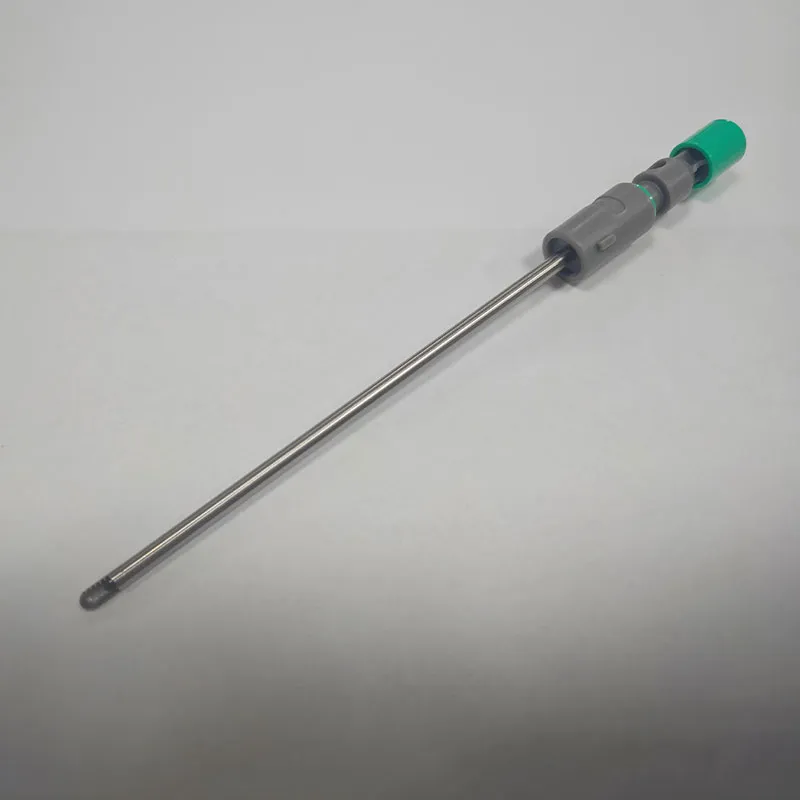 Режущие плоттерные ножи