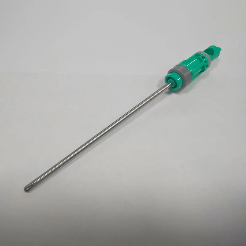 Режущие плоттерные ножи