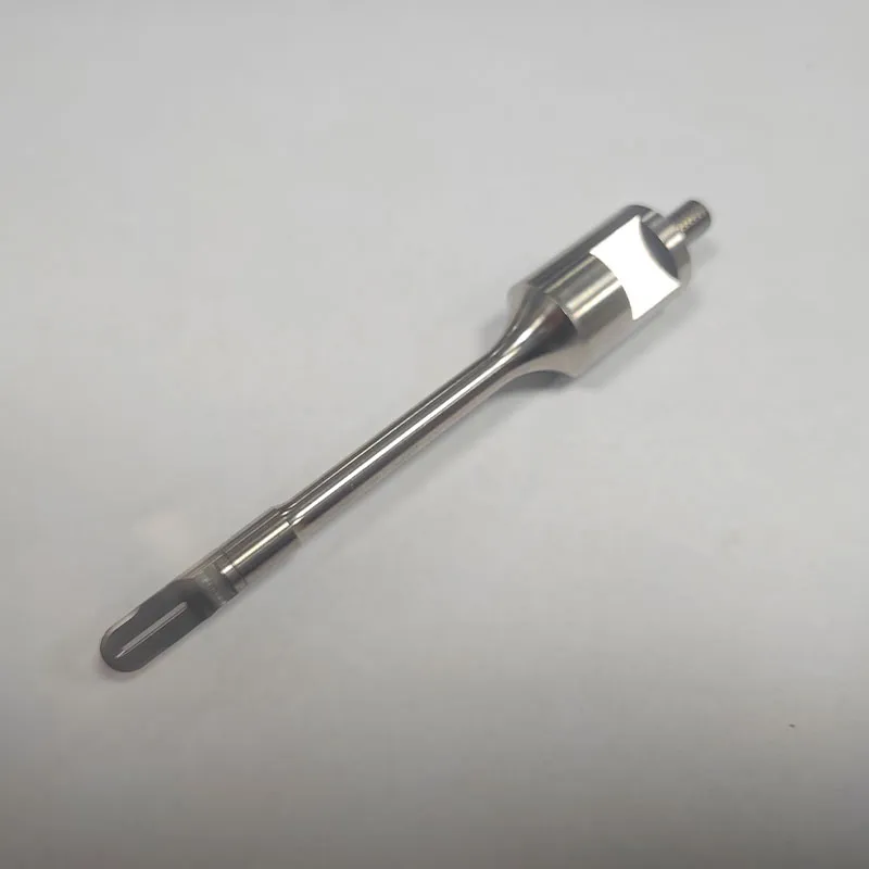 Ультразвуковой ножик