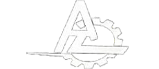 logo1