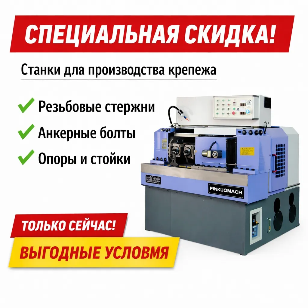 501d50614e7505c78b963d08ffc235a4