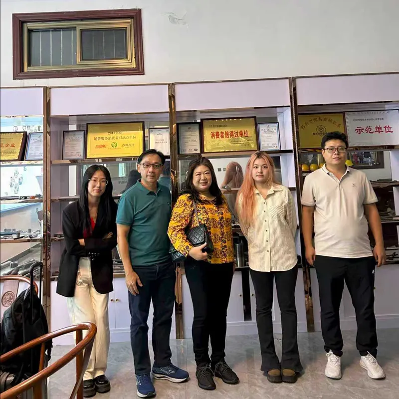 adccfecc270bd0fe0da2f5b0733fd6af