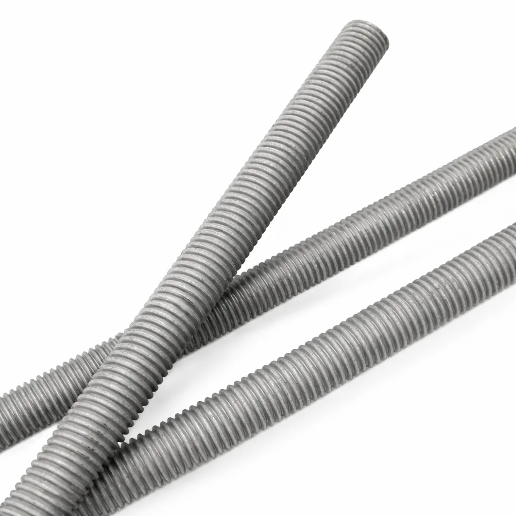 3. Причины и решения проблем перегрева или сильного износа резьбонакатных станков и производственных линий во время работы