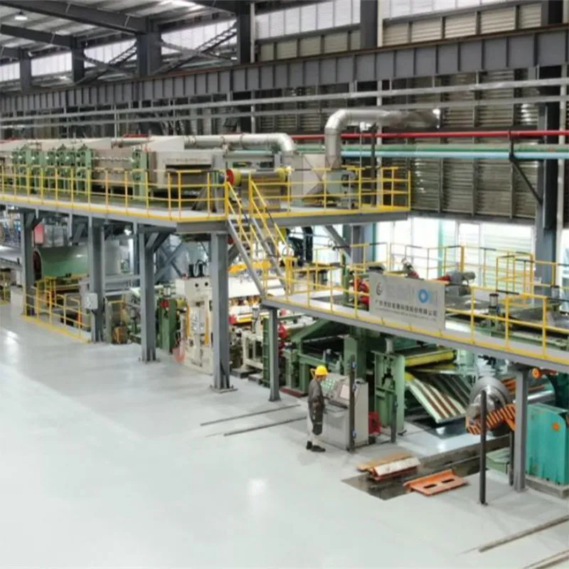 Войлочное уплотнительное устройство для печей светлого отжига