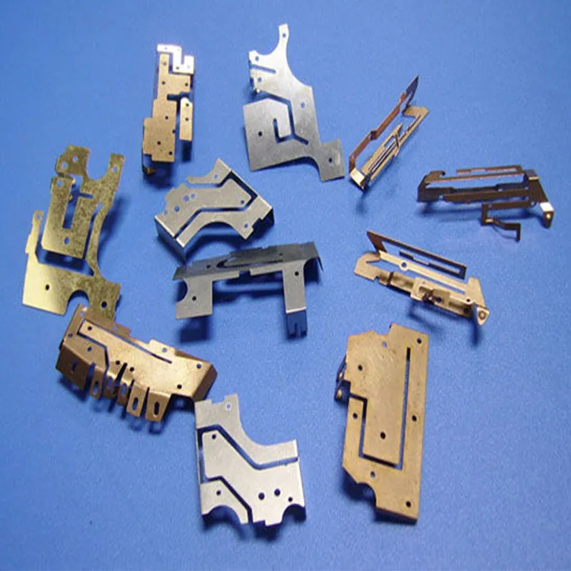 Высокотемпературная конвейерная линия печей точного управления