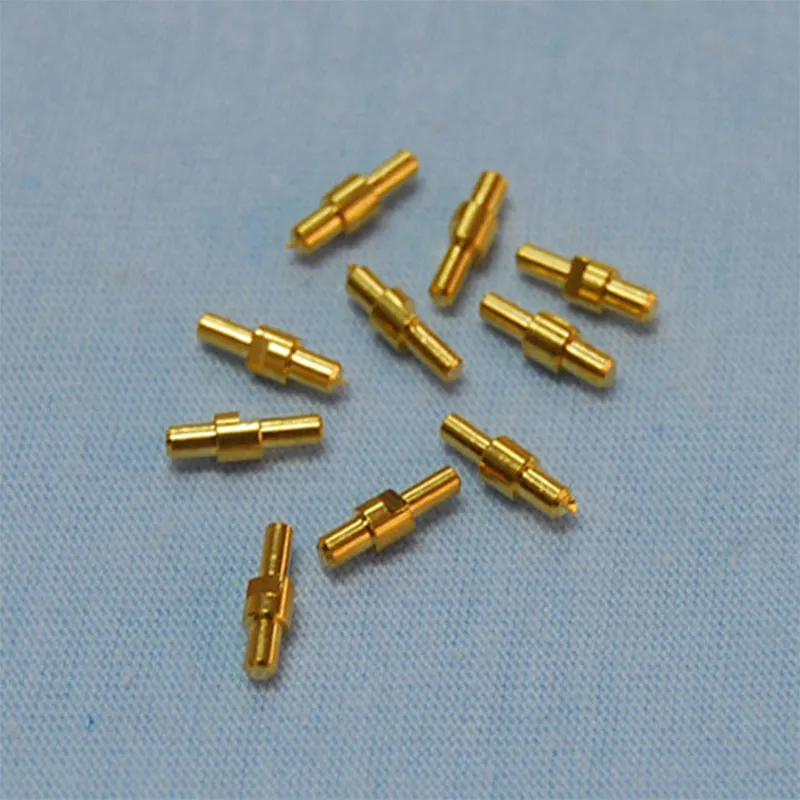 Высокотемпературная конвейерная линия печей точного управления