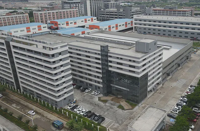 Инновационные материалы