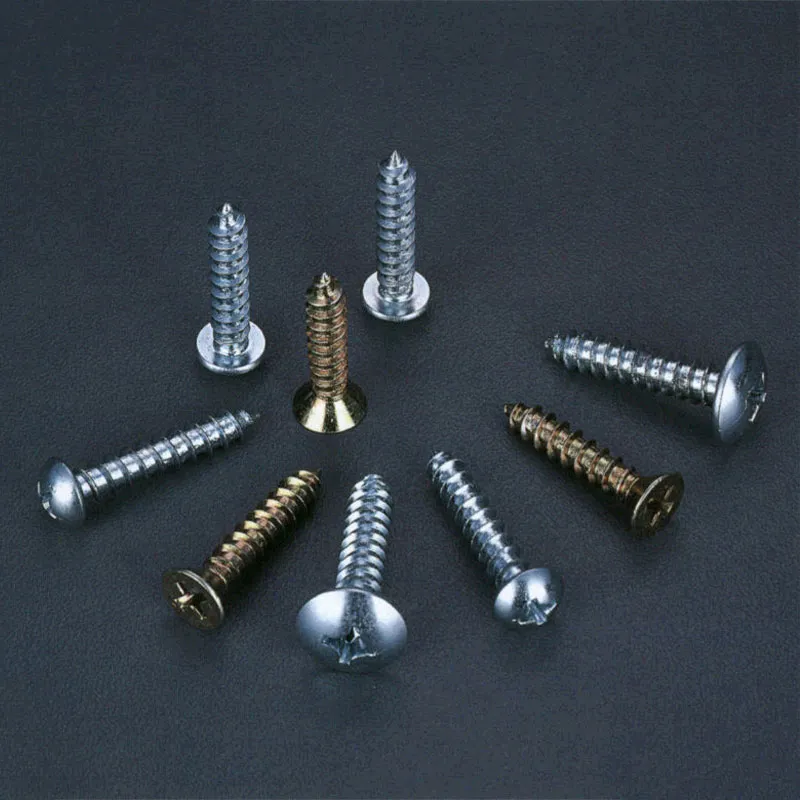 Конвейерная линия закалочных и отпускных печей с сетчатой лентой