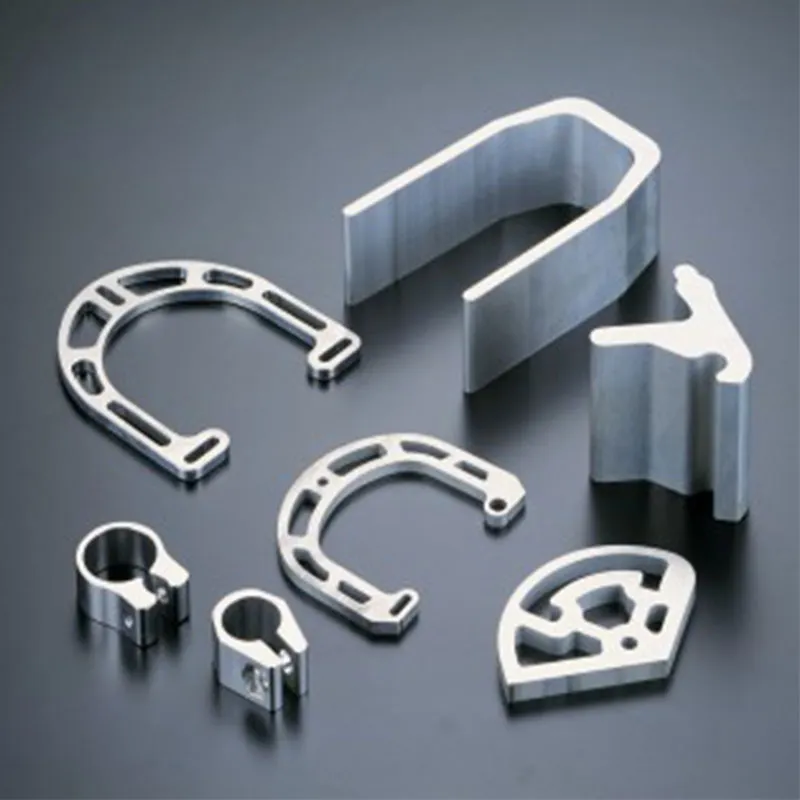 Конвейерная печь для цементации, закалки и отпуска