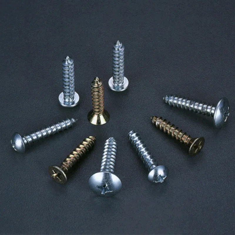 Конвейерная печь для цементации, закалки и отпуска