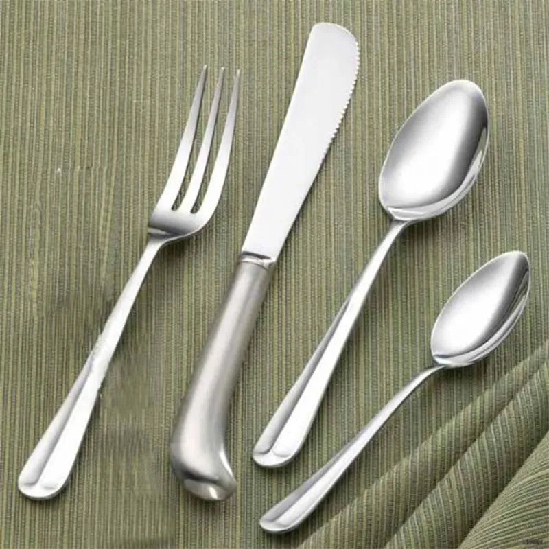 Конвейерная печь непрерывного отжига для деталей