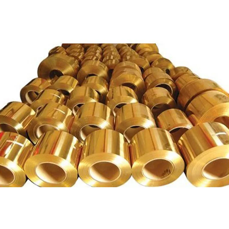 Машина непрерывного PVD-покрытия для нанесения покрытий на рулоны из нержавеющей стали