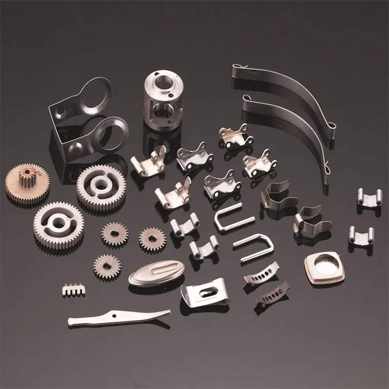 Многофункциональная дугово-ионная установка покрытия для режущих инструментов