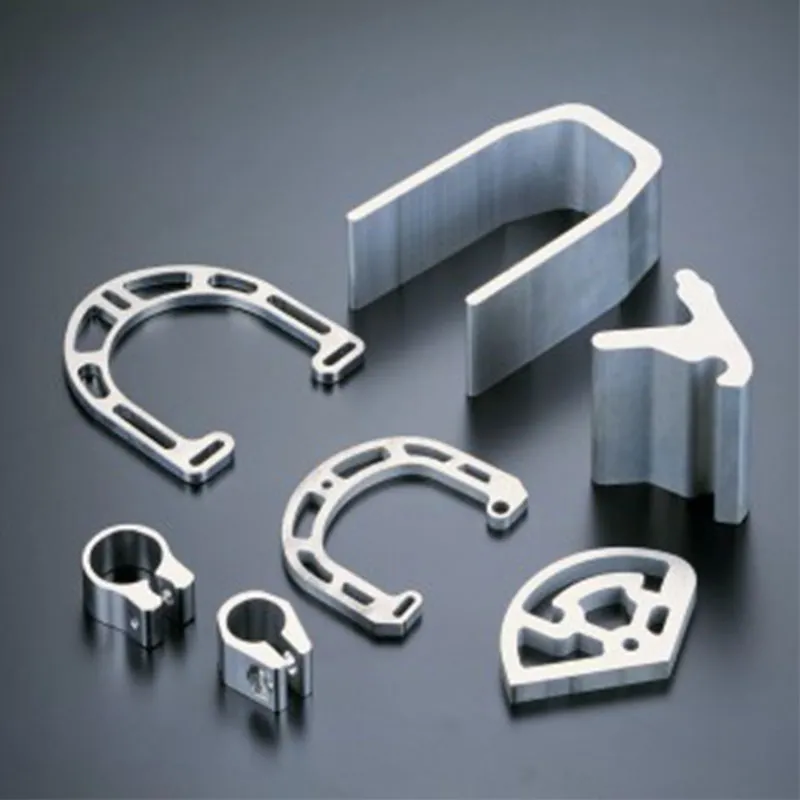 Печи непрерывной термической обработки для крепежных изделий (болтов, гаек, винтов)