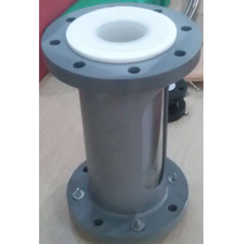 Смотровые окна