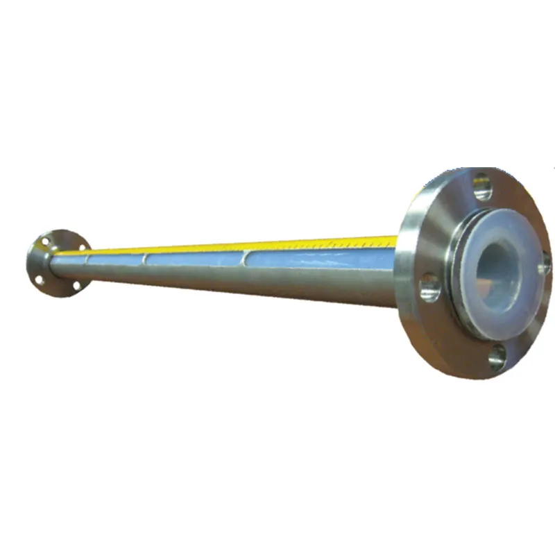 Смотровые окна