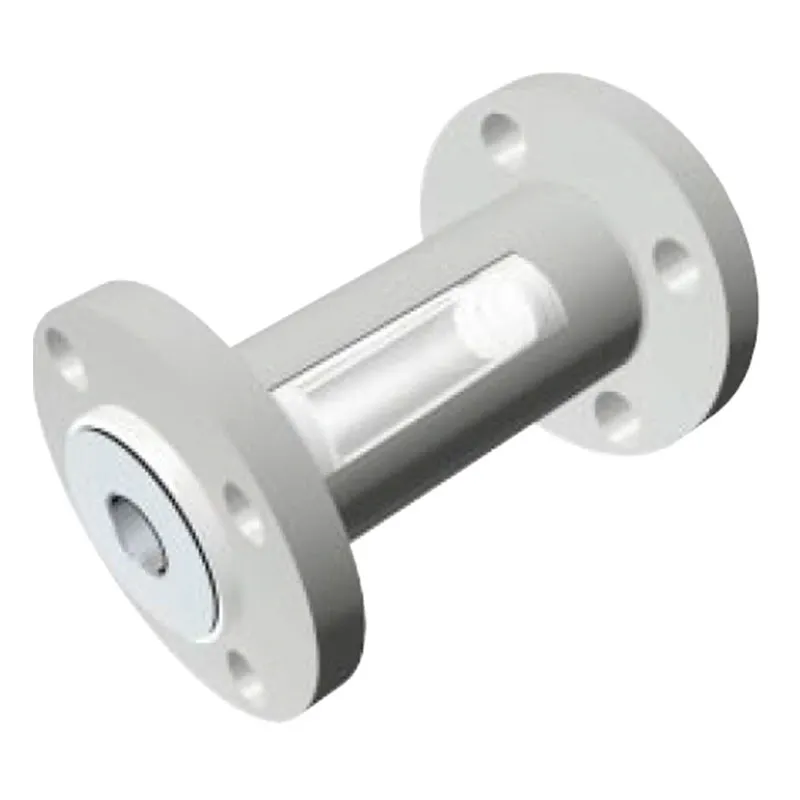 Смотровые окна