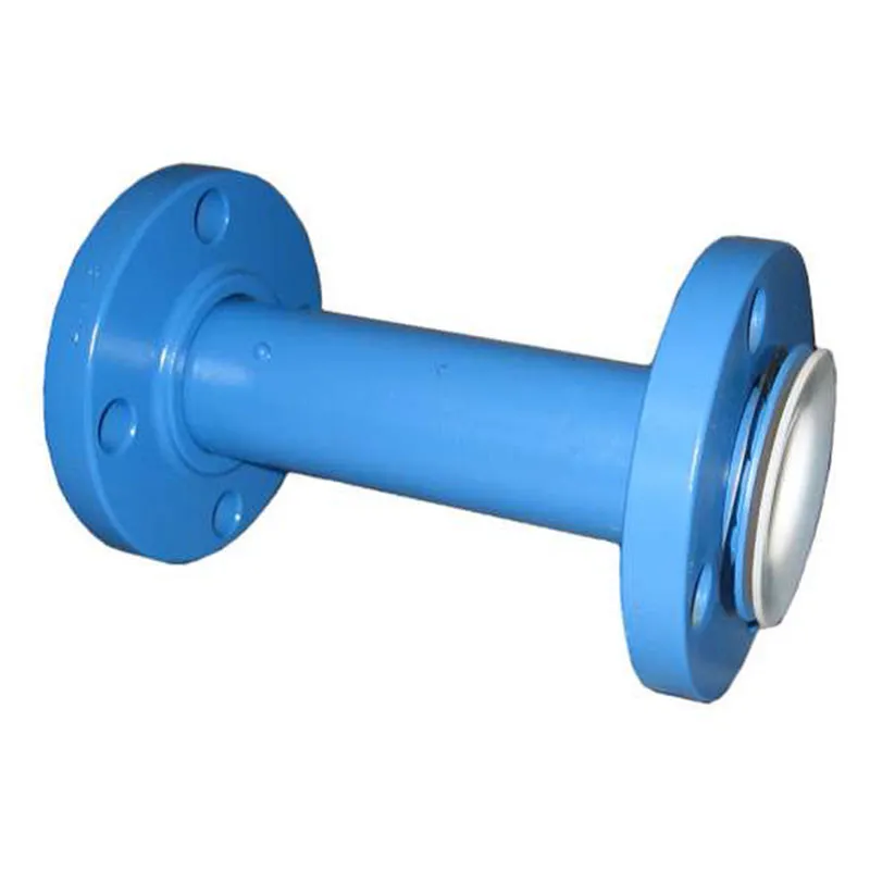 Стандарты на технологию PTFE-футерованных трубопроводов: ASTM F1545, ASME B16.5 150# Стандарты на продукцию