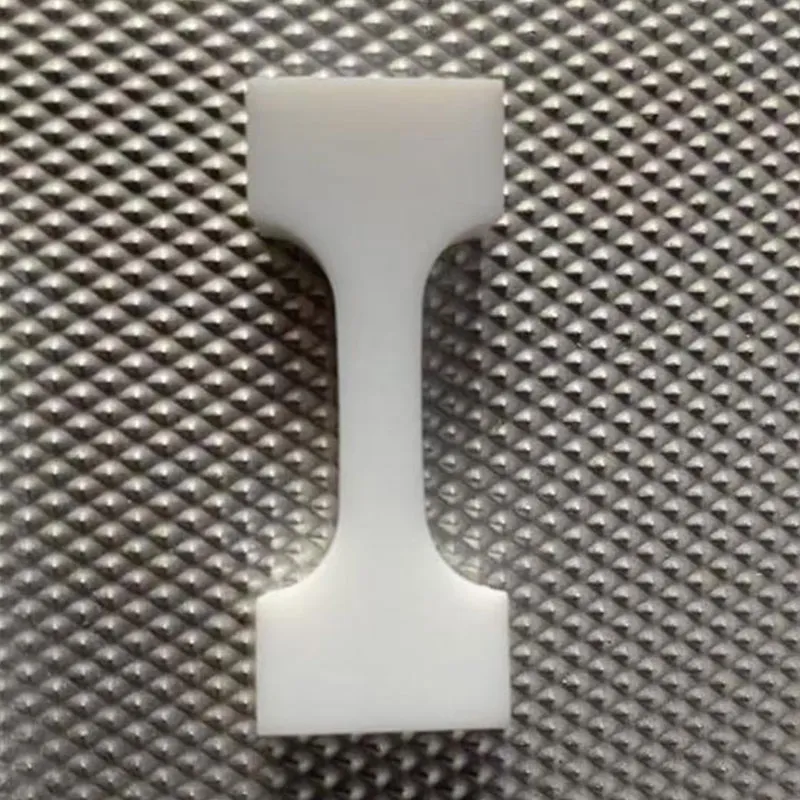 Стандарты на технологию PTFE-футерованных трубопроводов: ASTM F1545, ASME B16.5 150# Материал футеровки