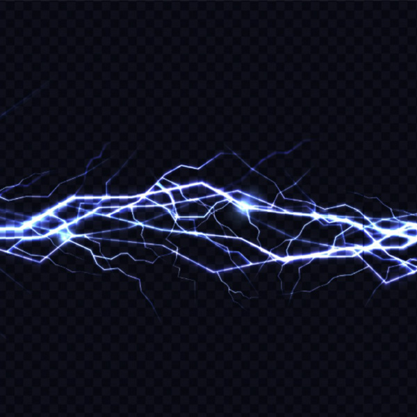 Электроискровое испытание (Electrostatic Test)
