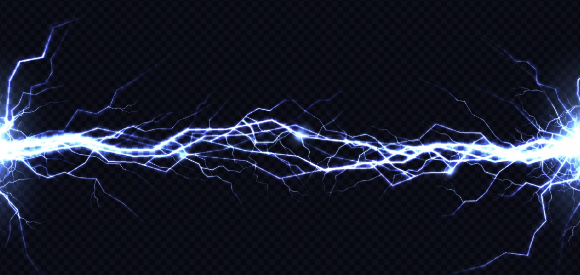 Электроискровое испытание (Electrostatic Test)