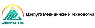 logo-cc6