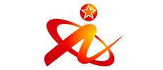 logo1