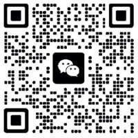 WeChat
