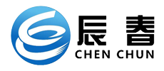 logo111