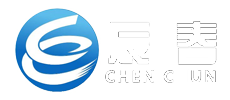 logo222111